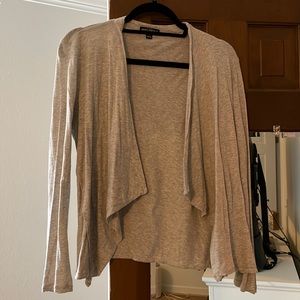 J Crew cardigan